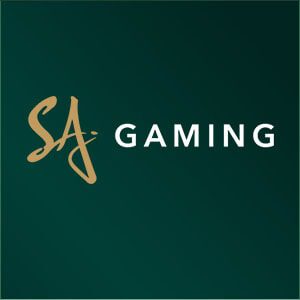 SA-Gaming